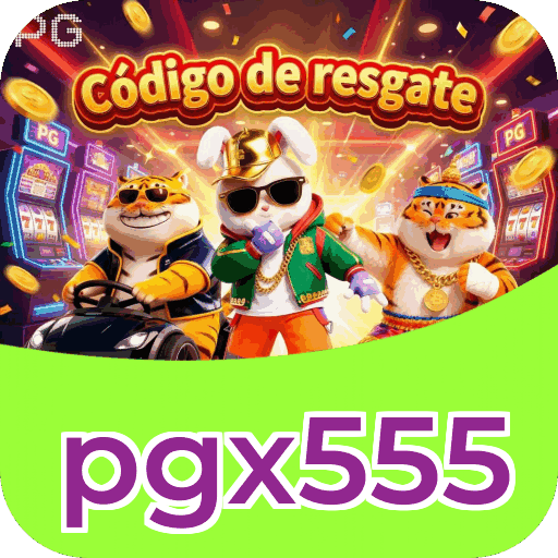 Pagamentos e segurança no app
