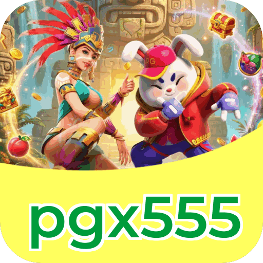 Reload Bonus pgx555
