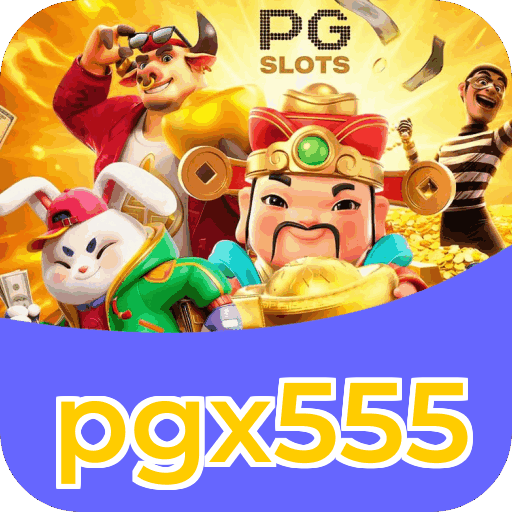 Jogos mobile otimizados