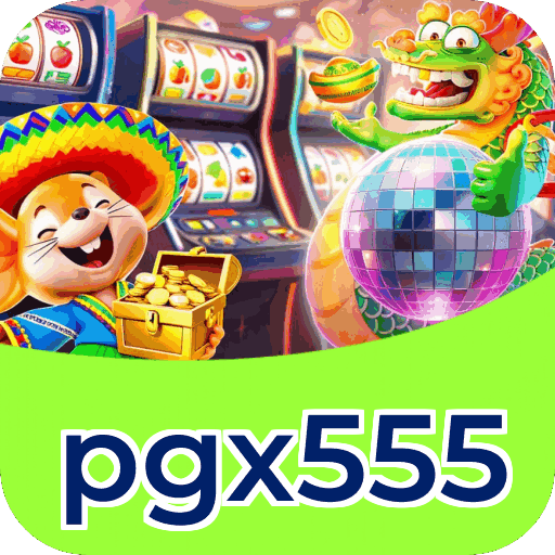 Jogos de Slot 500+
