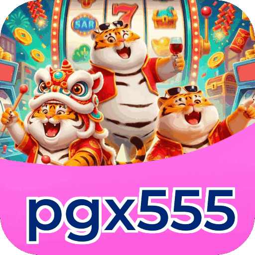 Fortune Tiger Slot Game