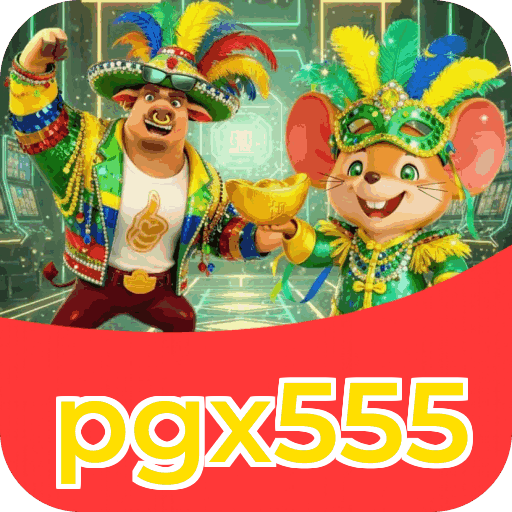 Mahjong Ways - Slot com múltiplas formas de ganhar