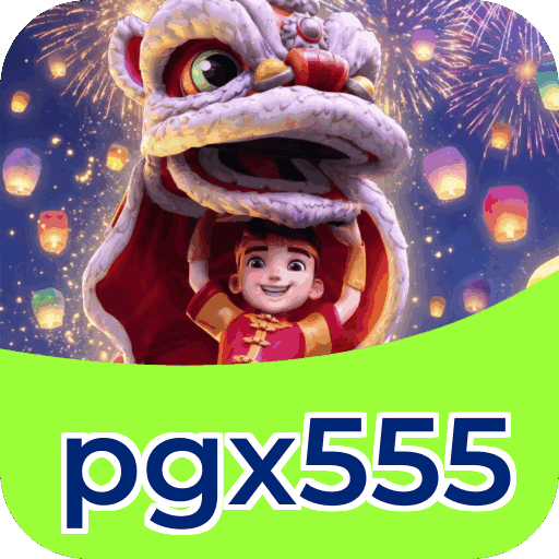 Cashback Semanal pgx555