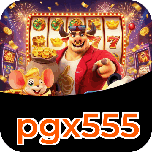 PG Slots Collection