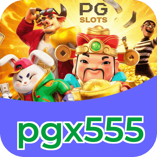 Dicas para ganhar na pgx555