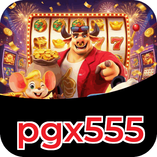 Jogos Fortune 20+