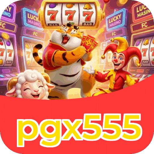 Mahjong Ways Slot - PG Soft