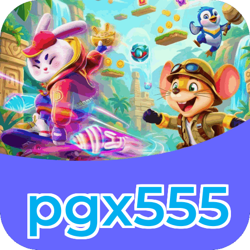 Equipe de suporte ao cliente da pgx555