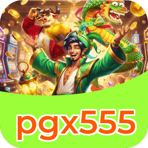 Métodos de pagamento aceitos na pgx555