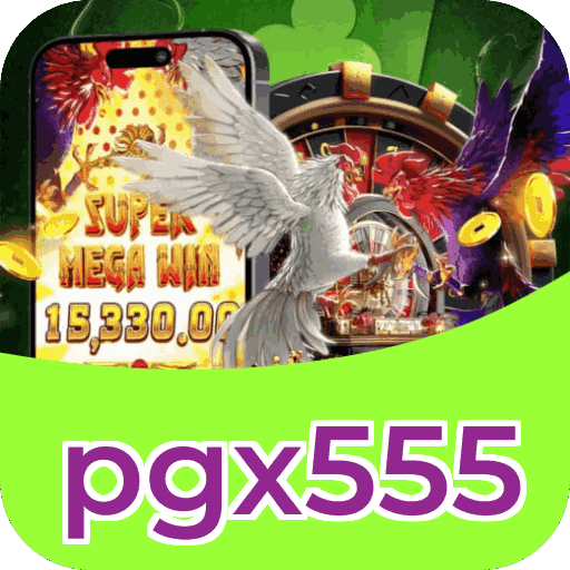 Download PC pgx555