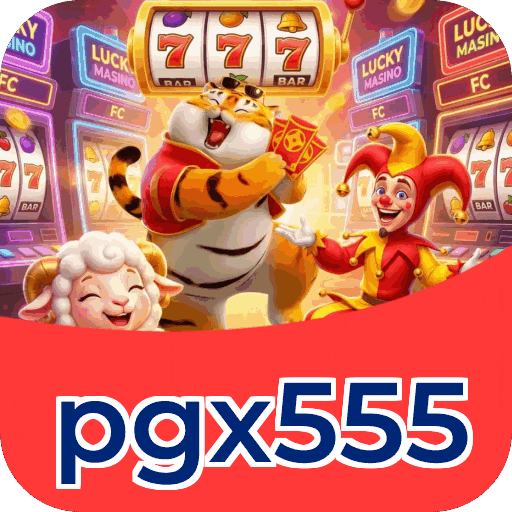 Cassino ao Vivo 50+