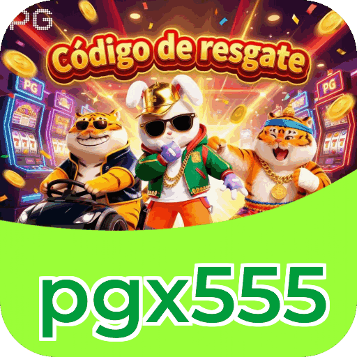 Acesso Web