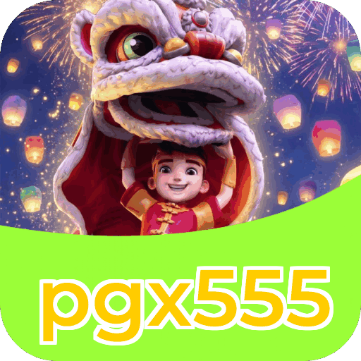 Instalar APK pgx555