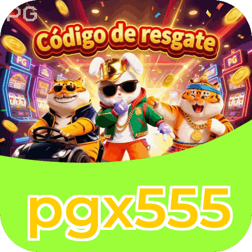 Streaming 4K no cassino ao vivo da pgx555