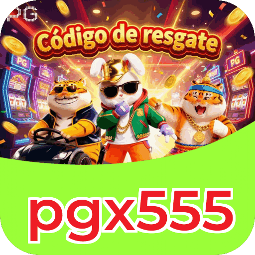 Instalação iOS pgx555