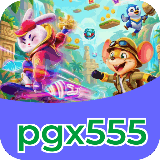 Fortune Tiger - RTP 96.81%