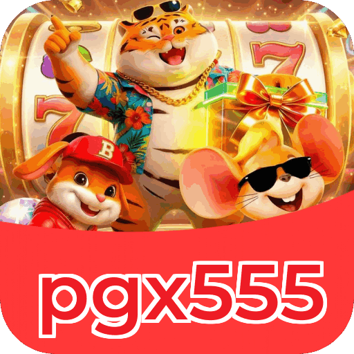 Fortune Dragon - RTP 96.96%